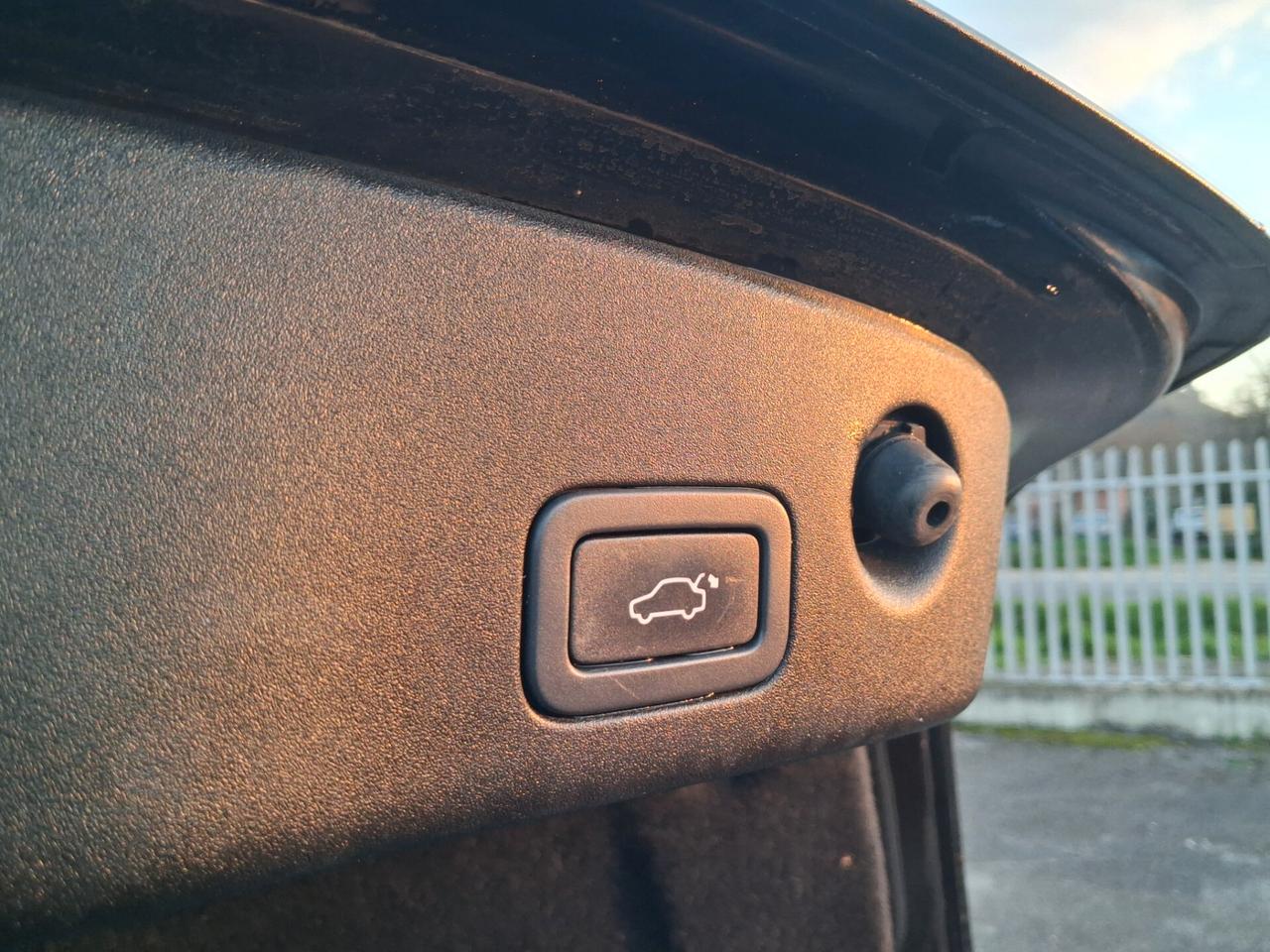 Jaguar XJ 3.0D V6 Supersport