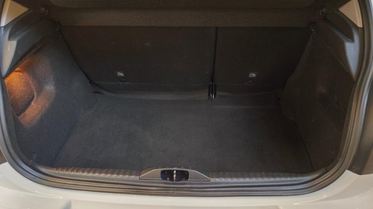 Citroen C3 1.2 82 Shine