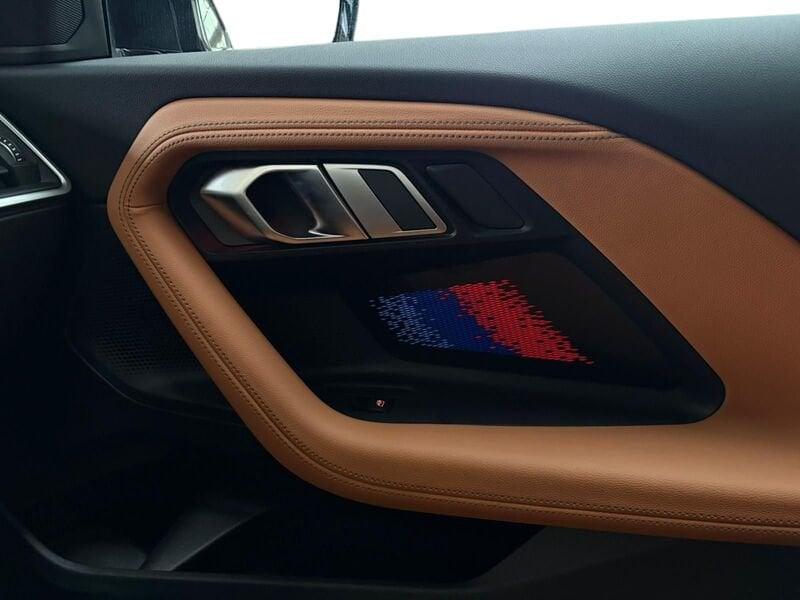 BMW Serie 2 Coupé M 240i xDrive