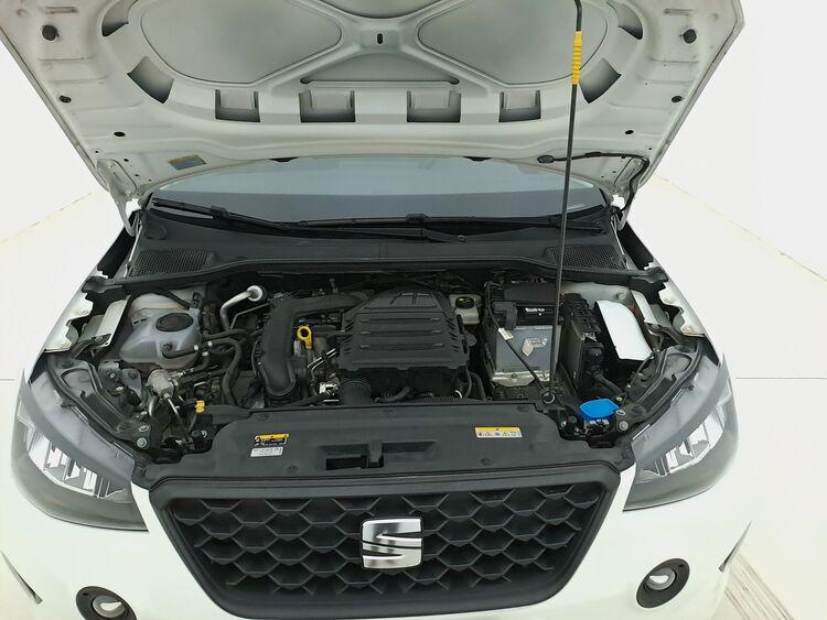 Seat Arona Style BR585032 1.0 Metano 90CV