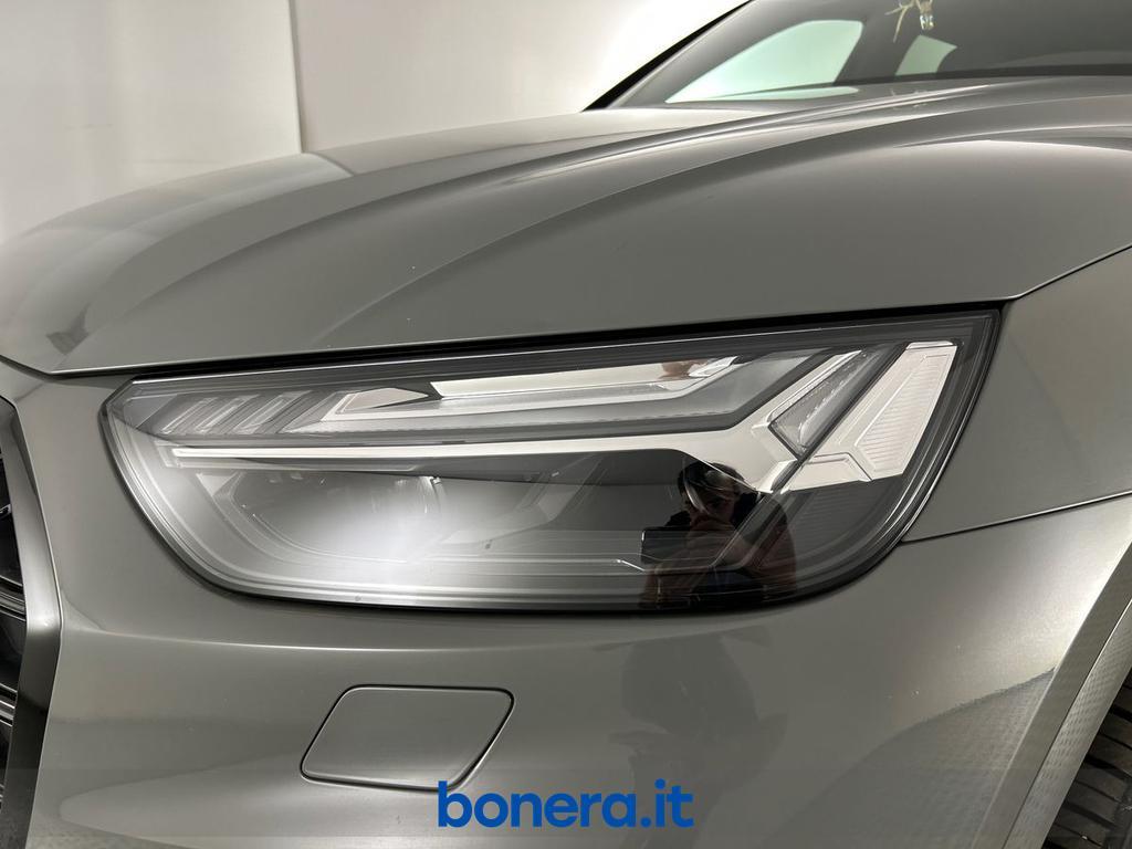 Audi Q5 55 2.0 TFSI e S line Quattro S tronic