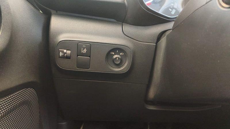 Citroën C3 PureTech 68 Feel