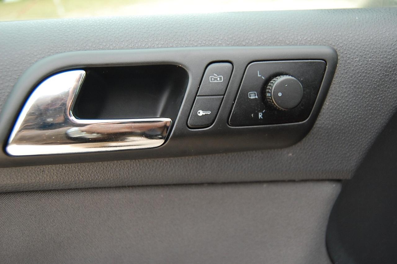 Volkswagen Polo 1.4/69CV TDI 3p. Comfortline