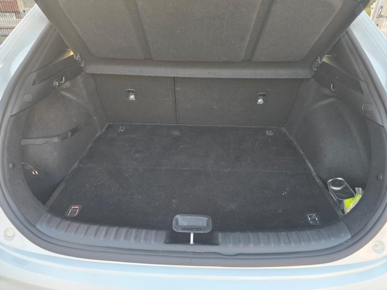 Kia XCeed 1.0 T-GDi GPL Style - GPL