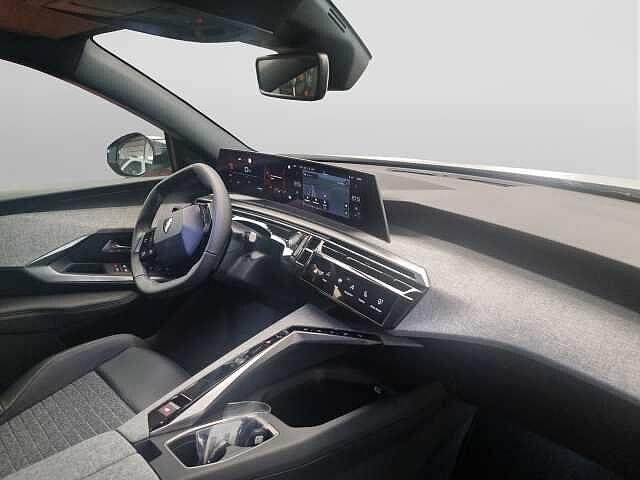 Peugeot 3008 3008 1.2 hybrid Allure 145cv e-dcs6