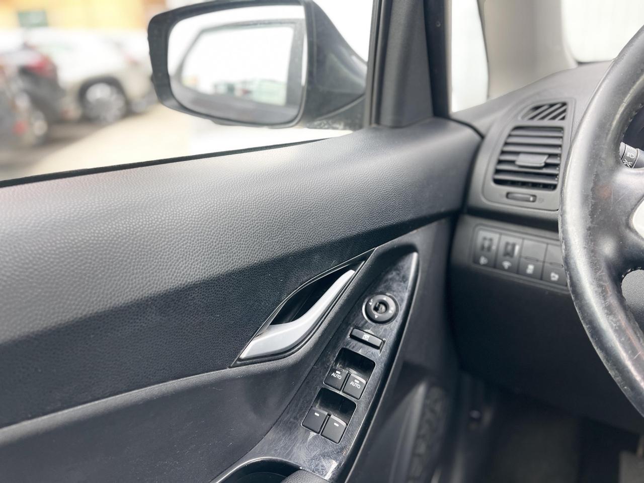 Hyundai iX20 1.4 Gpl 88CV E6 Neo - 2017