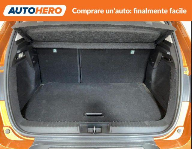 RENAULT Captur Blue dCi 95 CV Zen