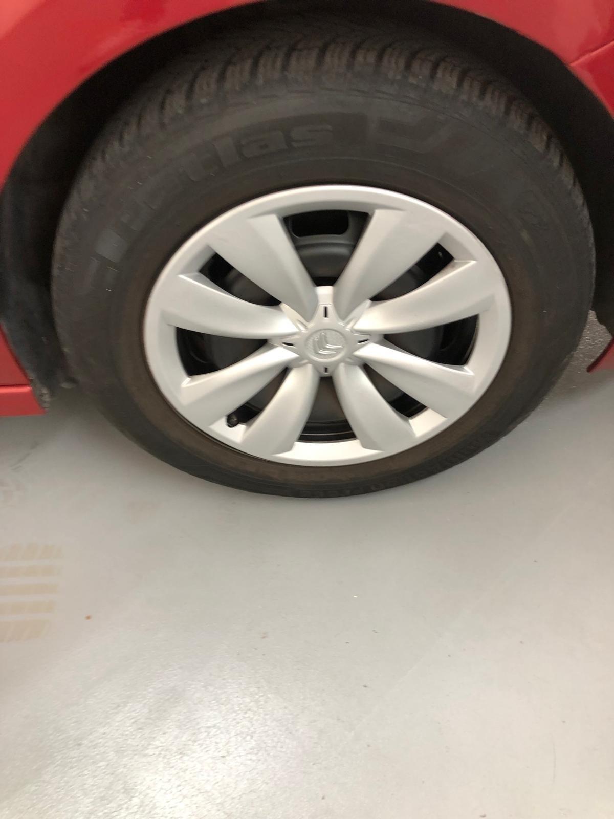 Citroen C3 1.2 VTi Seduction