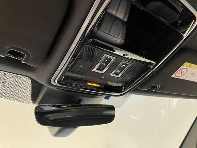 Land Rover Range Rover Sport HSE Dynamic - IVA ESPOSTA