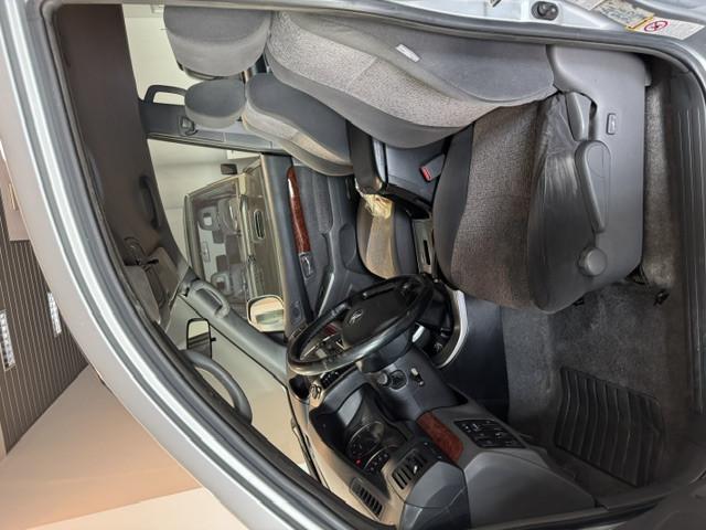 Toyota Land Cruiser 5 Porte Land Cruiser kdj120 5p 3.0 d4-d Sol