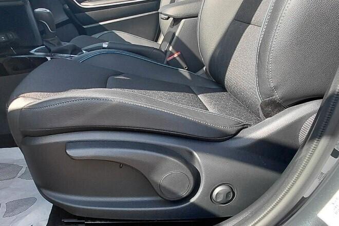 Kia XCeed 1.0 T-GDi GPL Style "KM 0"