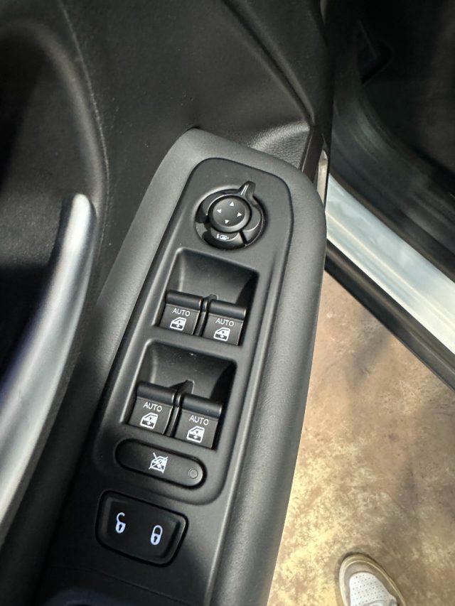 JEEP Renegade 1.0 T3 Limited - Carplay - Keyless