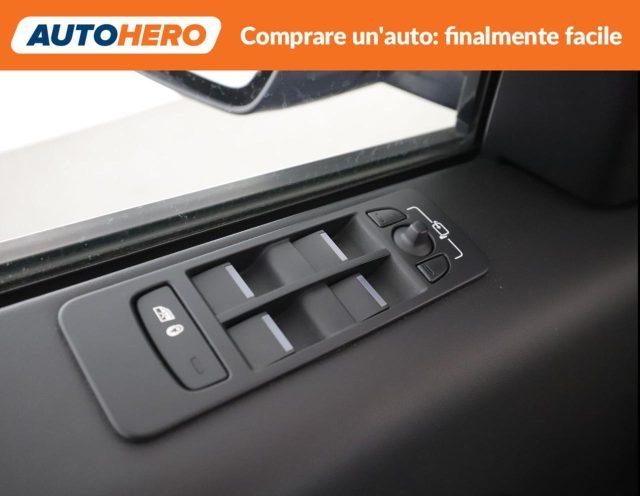 LAND ROVER Discovery Sport 1.5 I3 PHEV 309 CV AWD Auto HSE
