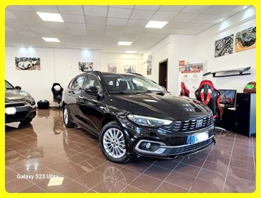 Fiat New Tipo SW 1.3 Mjt 95CV Life In Garanzia