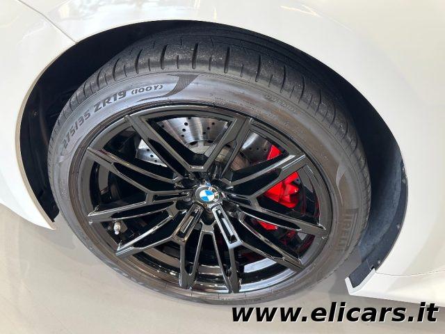 BMW M2 M2 TETTO APRIBILE - IVA ESPOSTA