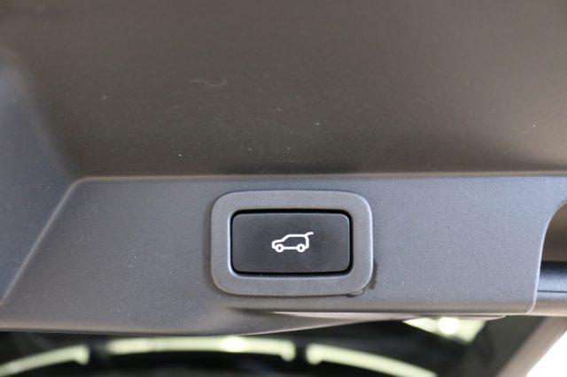 LAND ROVER Range Rover Sport 3.0 SDV6 249 CV HSE ""TETTO PANO""