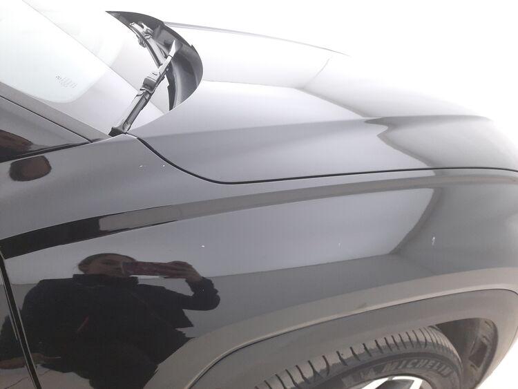 Hyundai Tucson HEV Excellence BR162677 1.6 Full Hybrid 230CV