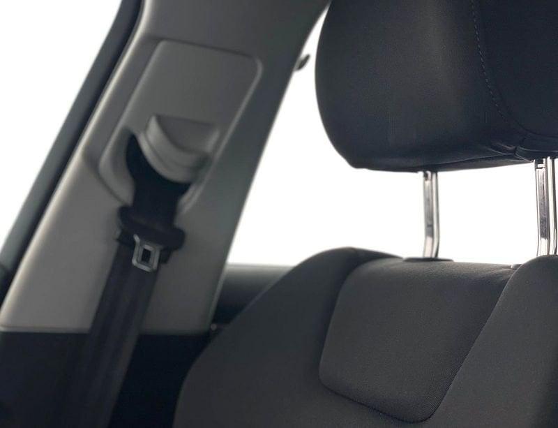 Audi A6 A6 Avant 40 2.0 TDI S tronic Business Sport ** TETTO PANORAMICO **