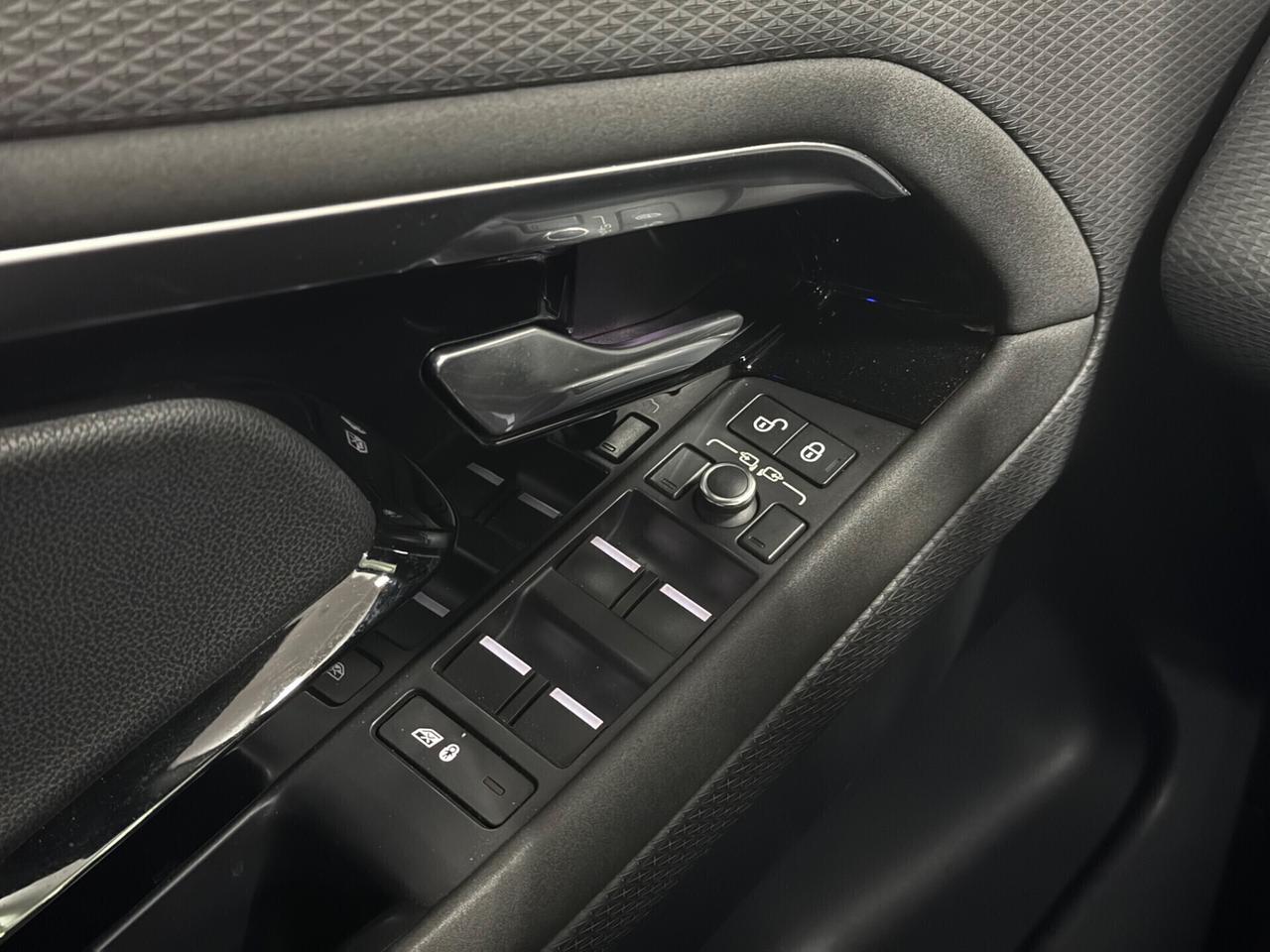 Range Rover Evoque S 2020 2.0 TD4 150CV AWD