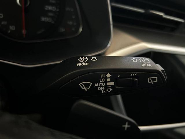 AUDI A6 Avant 40 2.0 TDI S tronic Business Sport TETTO