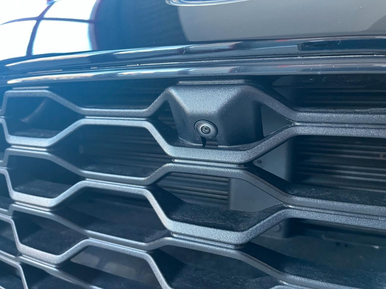 Ford Kuga 1.5 EcoBoost 150 CV 2WD ST-Line