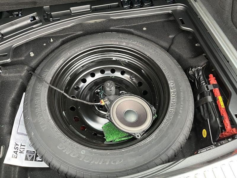 Audi A6 A6 Avant 40 2.0 tdi mhev Business s-tronic