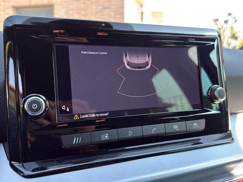 SEAT Ibiza Ibiza 1.0 Eco TSI 70KW FR