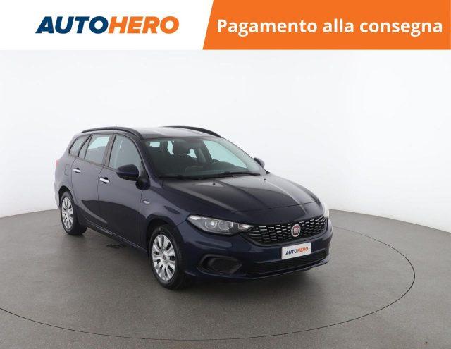 FIAT Tipo 1.4 SW Easy