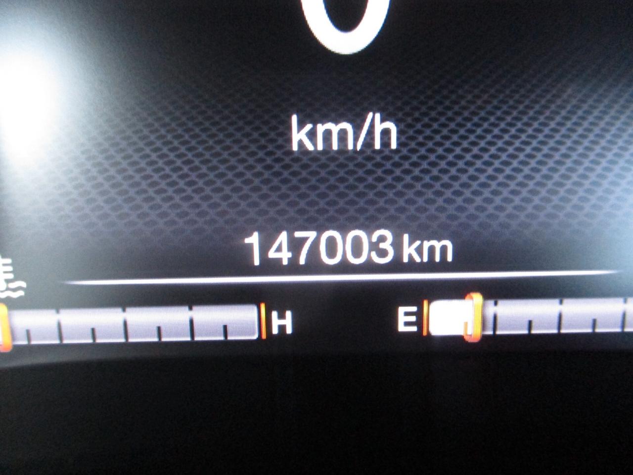 Jeep Renegade 1.6 Mjt DDCT 120 CV Limited 2018