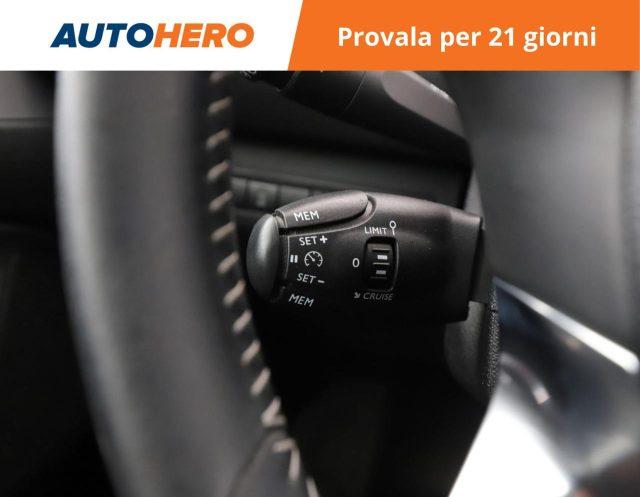 PEUGEOT 308 BlueHDi 120 S&S EAT6 Active