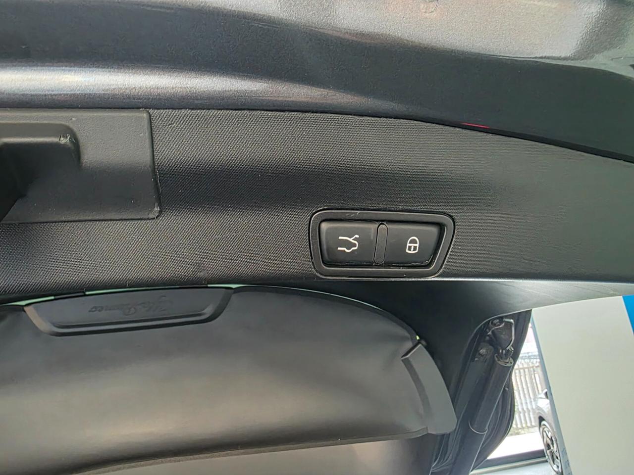 Stelvio 2.2 160CV AT8Sport 2020 TETTO