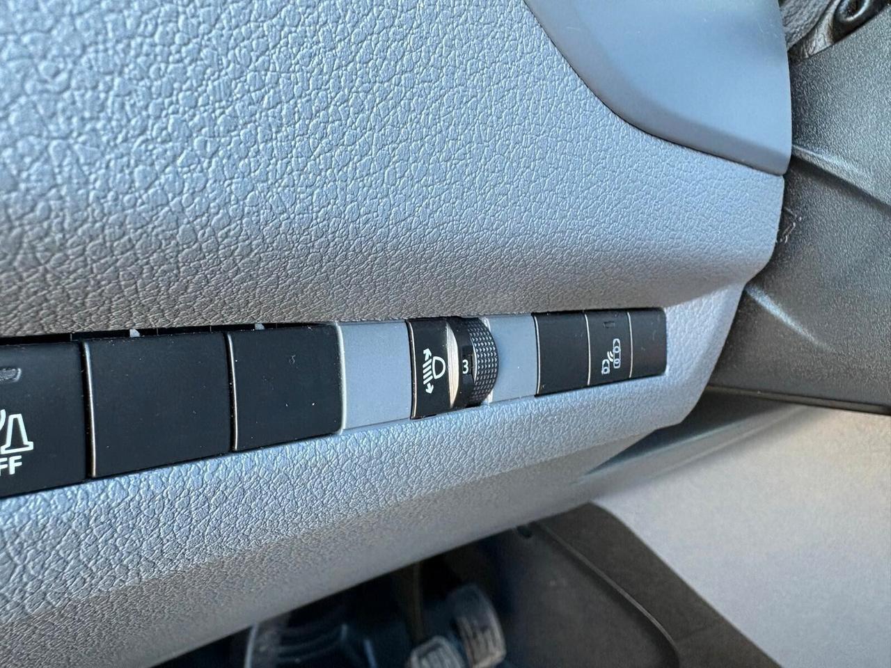 Citroen Jumpy M CLUB BlueHDi 120 PL-TN Furgone SPOTICAR