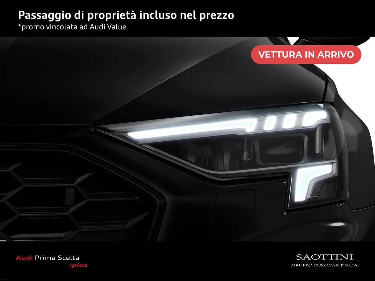 Sportback 45 TFSI e S line edition S tronic