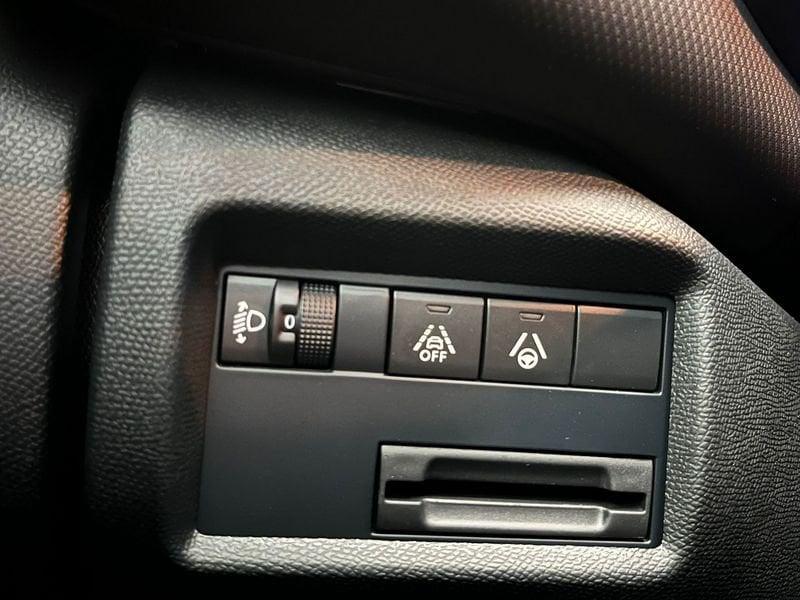 Citroën C5 Aircross C5 Aircross BlueHDi 130 S&S EAT8 Max - PROMO SIRONIAUTO+