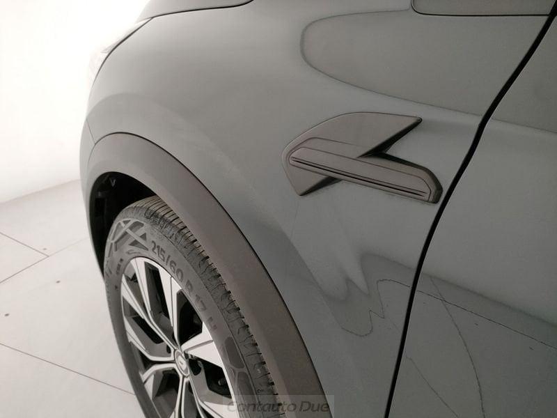 Renault Captur Captur 1.0 tce equilibre gpl 100