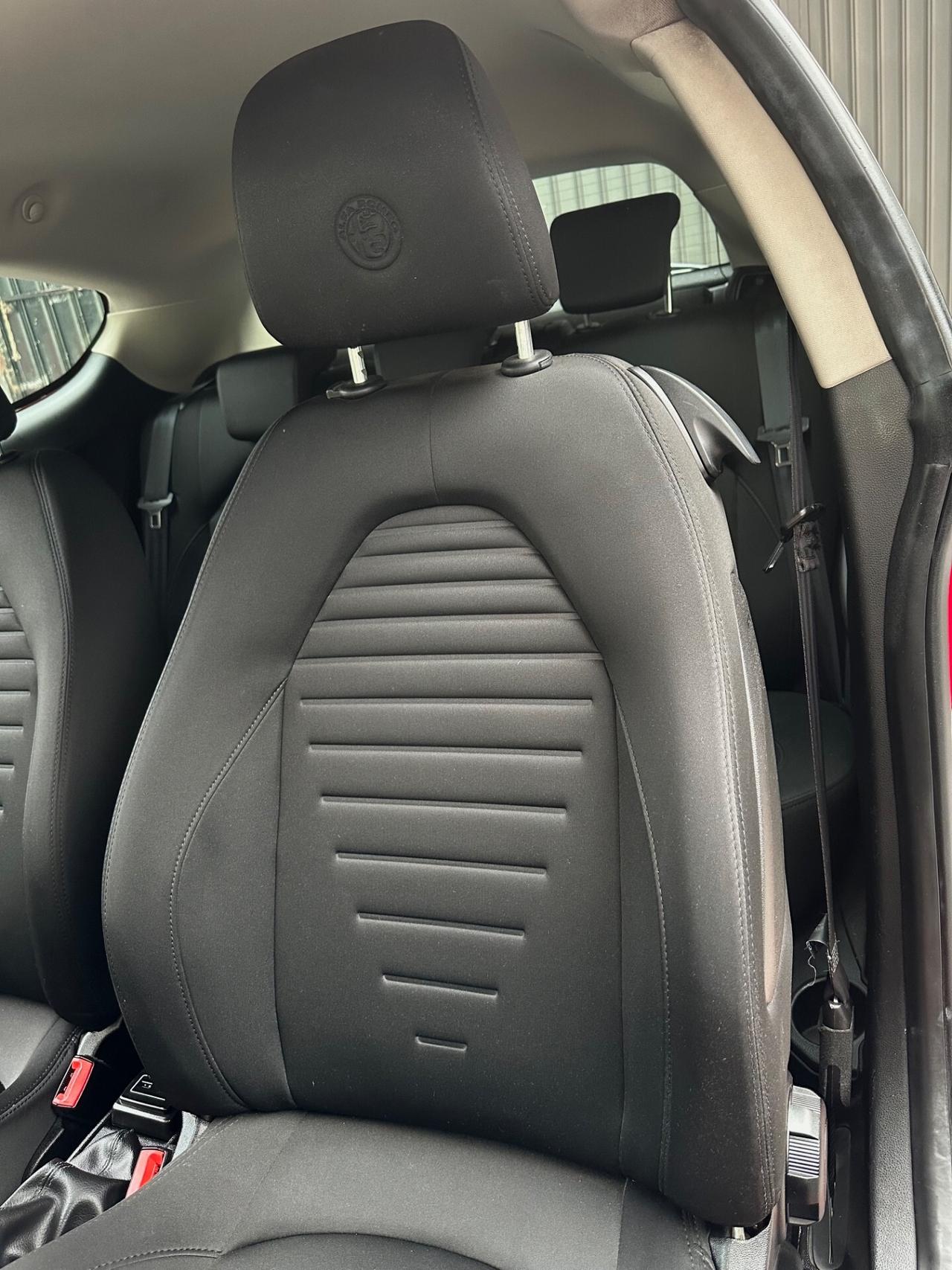 Alfa Romeo MiTo 1.3 JTDm 95cv S&S Urban