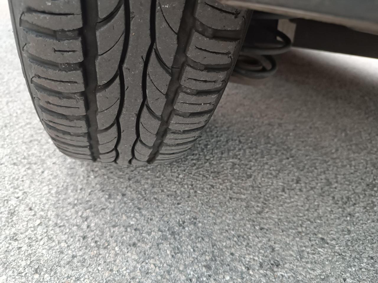 Citroen C3 1.1 Perfect ecoenergy (bi-energy)