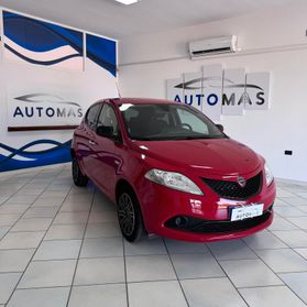 Lancia Ypsilon 1.2 69 CV GOLD
