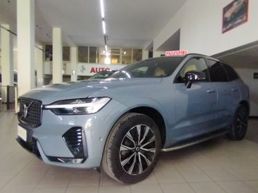Volvo XC 60 XC60 B4 (d) automatico Plus Bright AUTOCARRO 5 POSTI