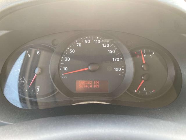 Renault Kangoo 1.5 dCi Euro 6 * ANDROID A + ALLESTIMENTO SPECIALE