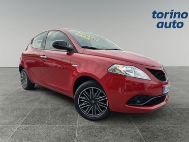 Lancia Ypsilon Ypsilon 1.2 Gold s&s 69cv my19