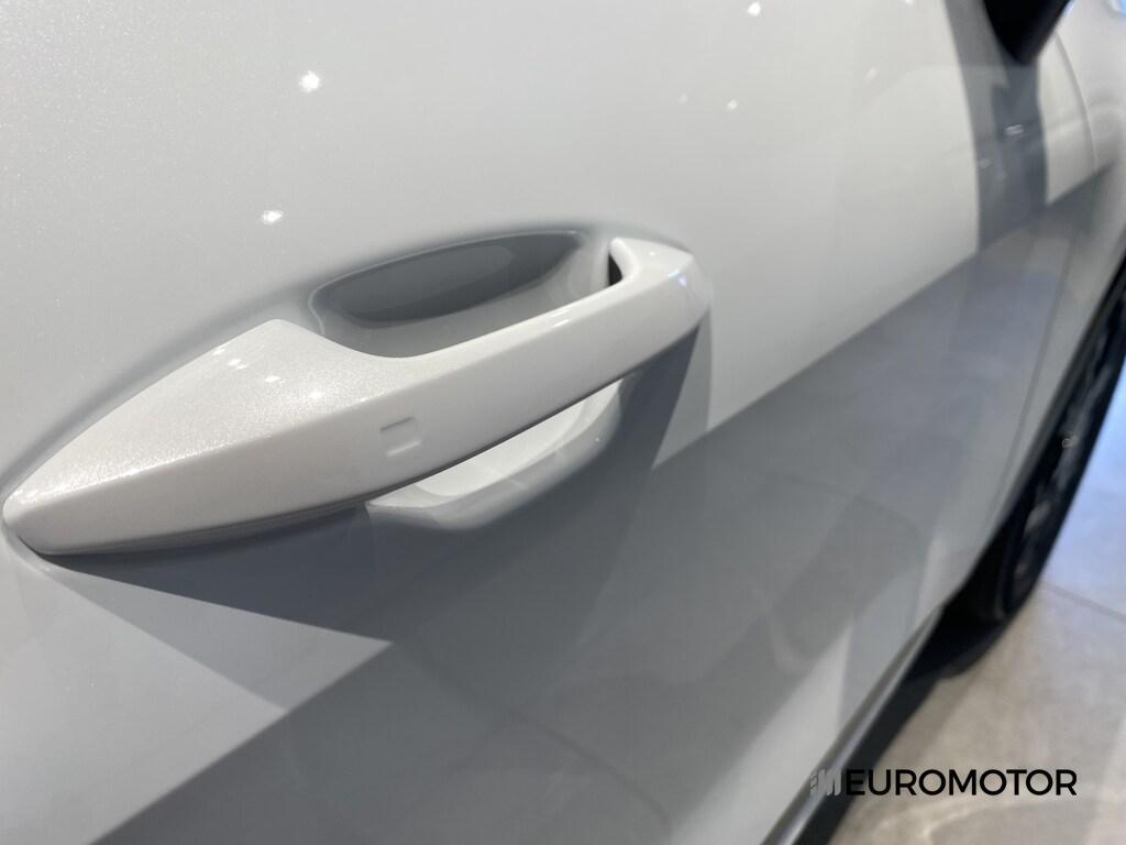 Kia Sportage 1.6 T-GDi HEV GT-line Sunroof Pack AT6