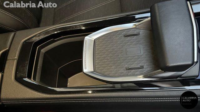 RENAULT Austral Austral Mild Hybrid 160 CV Auto Techno