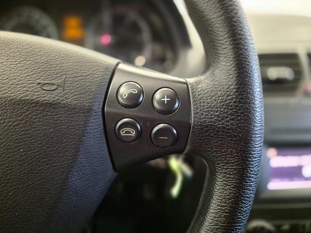 MERCEDES-BENZ A 160 CDI Classic - NEOPAT. - UNIPR. - Bluetooth