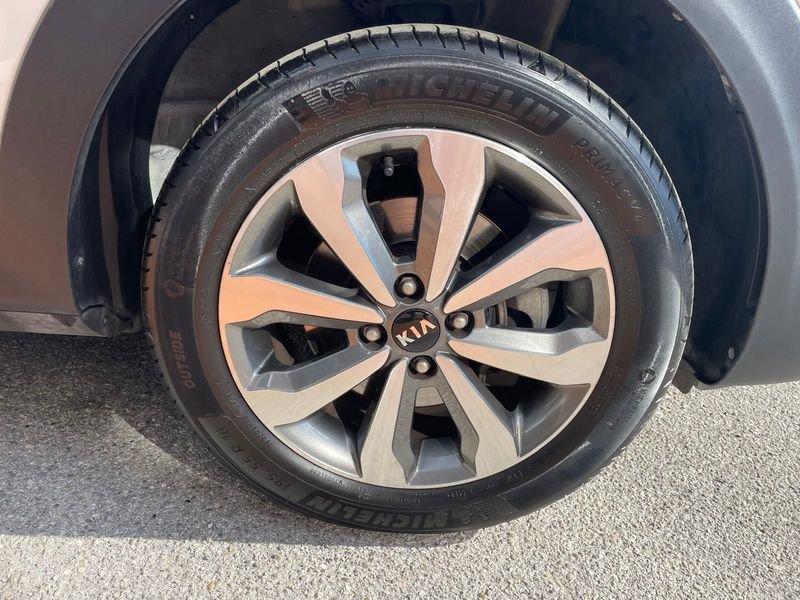 KIA Stonic Stonic 1.2 DPI ECO GPL Style "DESIGN PACK"