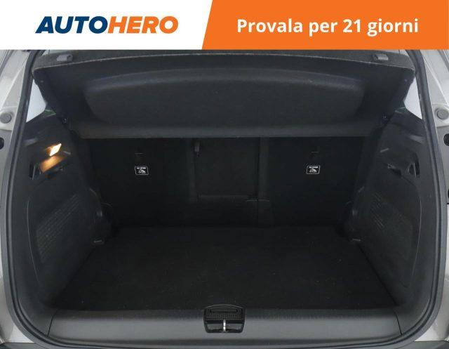 OPEL Crossland X 1.5 ECOTEC D 102 CV Start&Stop Advance