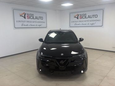 Alfa Romeo Junior Non disponibile (626) Ibrida My26 Ibrida Ti 1.2 145cv Hybrid Edct6 - Stock