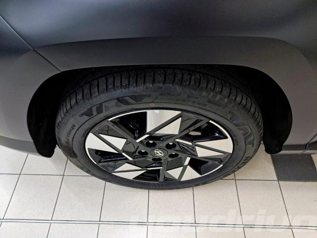 HYUNDAI Kona HEV 1.6 DCT XTech KM0