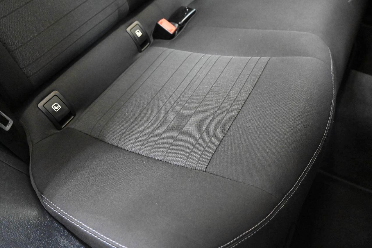 MERCEDES GLC (X253) GLC 220 d 4Matic B...