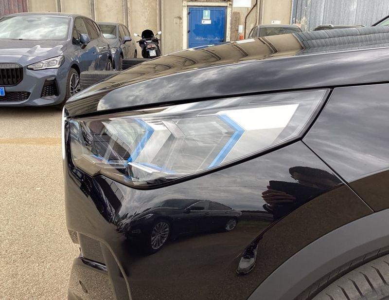 BMW X2 i i xDrive30